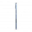 Lenovo Idea Tab 5G Mediatek 128 GB 27.9 cm (11