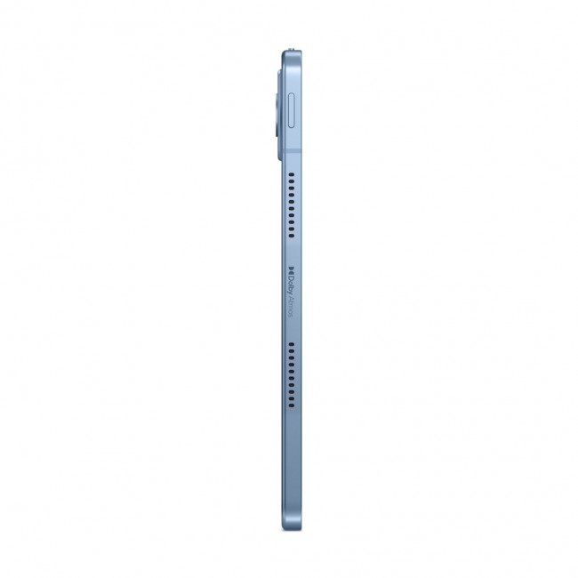 Lenovo Idea Tab 5G Mediatek 128 GB 27.9 cm (11