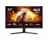 AOC G4 CQ32G4VE computer monitor 80 cm (31.5