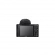 Sony ZV-1 II 1