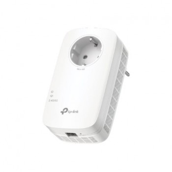 Wzmacniacz sygna u TP-Link RE660X