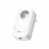 Wzmacniacz sygna u TP-Link RE660X