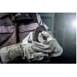 Metabo 600516000 angle grinder 3 kg