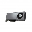 GIGABYTE Radeon AI PRO R9700 AI TOP 32G Graphics Card- 32GB GDDR6, 256 bit, PCI-E 5.0, 2920MHz Core Clock, 3 x DP, 1 x HDMI, GV-R9700AI TOP-32GD 1.1 GIGABYTE Radeon AI PRO R9700 AI TOP 32G Graphics Card- 32GB GDDR6, 256 bit, PCI-E 5.0, 2920MHz Core Clock, 3 x DP, 1 x HDMI, GV-R9700AI TOP-32GD 1.1