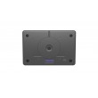TAP IP - GRAPHITE - WW/