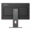 Lenovo ThinkVision P24QD-40 Monitor