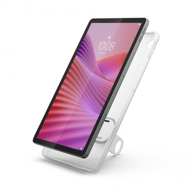 Lenovo Tab Mediatek 128 GB 25.6 cm (10.1 Lenovo Tab Mediatek 128 GB 25.6 cm (10.1