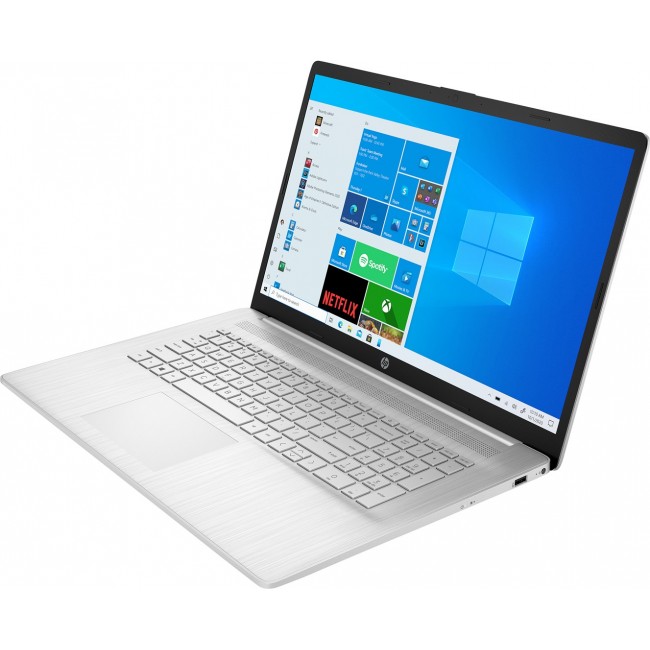 HP 17-CN3033CL i5-1335U 17,3