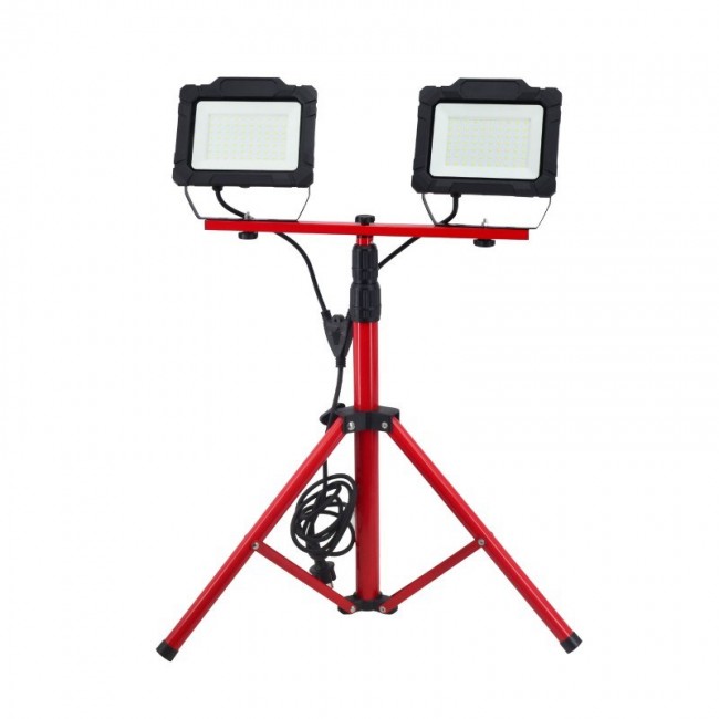 AWTOOLS AW17921 floodlight