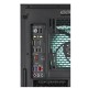 Actina 5901443387107 PC AMD Ryzen 7 7800X3D 32 GB DDR5-SDRAM 1 TB SSD AMD Radeon RX 7900 XTX Midi Tower Black