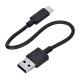 Belkin BOOST CHARGE 10000 mAh Black Belkin BOOST CHARGE 10000 mAh Black