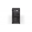COVERAGE ENDORFY REGNUM 400 AIR