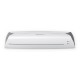 Qoltec 50328 Laminator LMR-0328 | A3