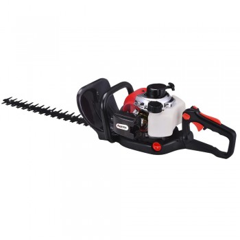 PETROL SHEARS VERTEX VNS25 1.1HP