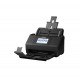 Epson WorkForce ES-580W Sheet-fed scanner 600 x 600 DPI A4 Black Epson WorkForce ES-580W Sheet-fed scanner 600 x 600 DPI A4 Black