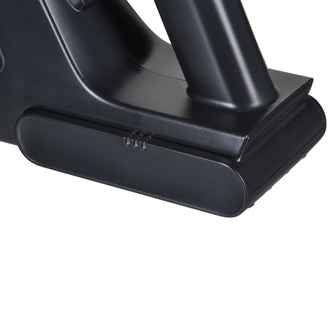 Samsung Handheld vacuum VS15A6031R1/GE