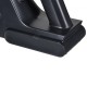 Samsung Handheld vacuum VS15A6031R1/GE