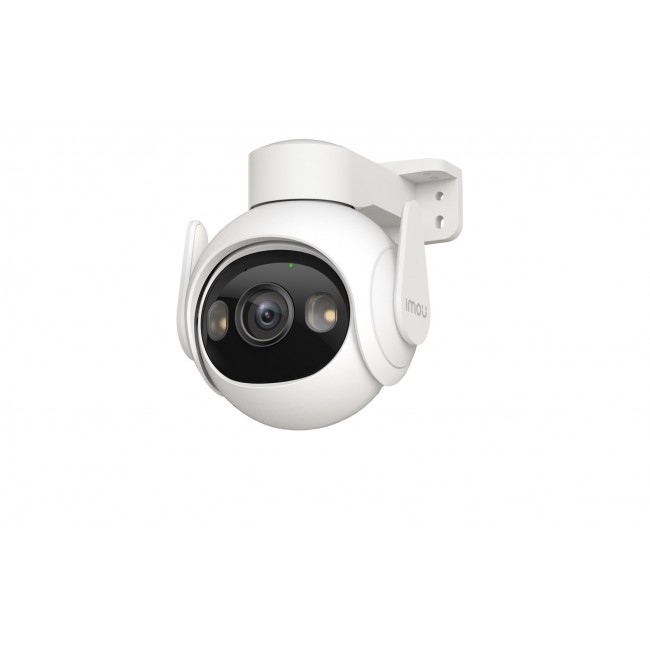 IMOU Cruiser 2 5MP Camera IPC-GS7EP-5M0WE IMOU Cruiser 2 5MP Camera IPC-GS7EP-5M0WE