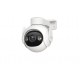 IMOU Cruiser 2 5MP Camera IPC-GS7EP-5M0WE IMOU Cruiser 2 5MP Camera IPC-GS7EP-5M0WE