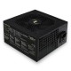 550W ATX POWER SUPPLY ENCLOSURE FAL550FS12 TECNOWARE 550W ATX POWER SUPPLY ENCLOSURE FAL550FS12 TECNOWARE