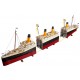 LEGO ICONS 10294 LEGO TITANIC