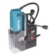 Makita HB350/2 850 RPM 11.6 kg Black, Blue Makita HB350/2 850 RPM 11.6 kg Black, Blue
