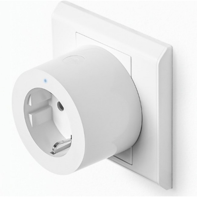 SP-EUC01 Aqara Smart Socket SP-EUC01 Aqara Smart Socket