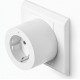 SP-EUC01 Aqara Smart Socket SP-EUC01 Aqara Smart Socket
