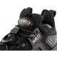 NEO tools 82-158-43 safety footwear