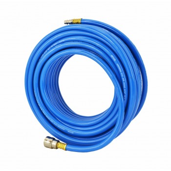 AW WĄ PNE.PVC Z SZYBK. 8mm x 20m