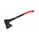 AWTOOLS AW33034BL axe tool AWTOOLS AW33034BL axe tool