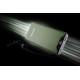 Intenso 7332057 power bank Lithium Polymer (LiPo) 20000 mAh Green Intenso 7332057 power bank Lithium Polymer (LiPo) 20000 mAh Green