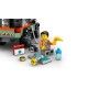 LEGO CITY 60447 Off-Road 4x4 Mountain Truck LEGO CITY 60447 Off-Road 4x4 Mountain Truck