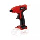 Einhell 4522200 hot glue gun/pen Black, Red Einhell 4522200 hot glue gun/pen Black, Red