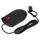 Lenovo 4Y51D20850 mouse Ambidextrous USB Type-C Optical 2400 DPI Lenovo 4Y51D20850 mouse Ambidextrous USB Type-C Optical 2400 DPI