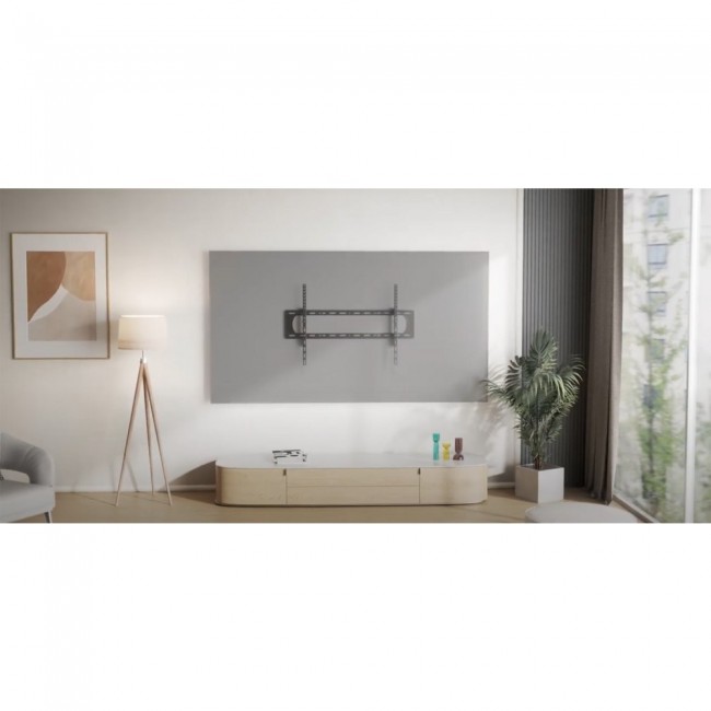 TV Wall Mount 60-120 TV Wall Mount 60-120
