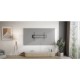 TV Wall Mount 60-120 TV Wall Mount 60-120