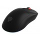 GENESIS Zircon XIII mouse Gaming Ambidextrous RF Wireless + USB Type-C Optical 26000 DPI GENESIS Zircon XIII mouse Gaming Ambidextrous RF Wireless + USB Type-C Optical 26000 DPI