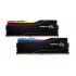 G.Skill Trident Z5 CK RGB F5-8400C4052G24GX2-TZ5CRK memory module 48 GB 2 x 24 GB DDR5 8400 MHz