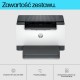 HP LaserJet M209d Black and white Printer, Duplex HP LaserJet M209d Black and white Printer, Duplex