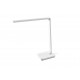 Xiaomi Desk Lamp Lite EU Xiaomi Desk Lamp Lite EU