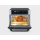 Severin TO 2077 roaster oven 25 L 2 W Severin TO 2077 roaster oven 25 L 2 W