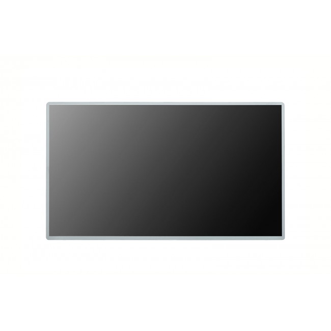 LG 27TNF3K-S Signage Display Digital signage flat panel 68.6 cm (27