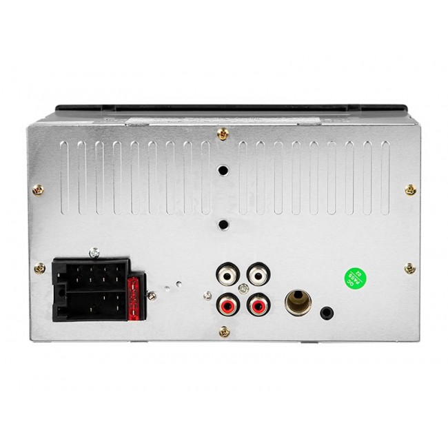 Blow AVH-9620 2DIN car radio Blow AVH-9620 2DIN car radio