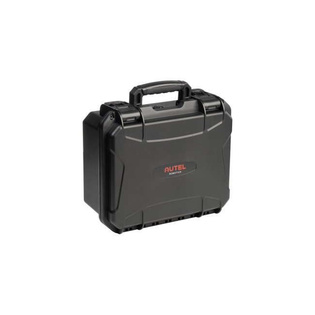 Autel EVO Lite 640T Enterprise Plus Combo Grey drone Autel EVO Lite 640T Enterprise Plus Combo Grey drone
