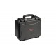 Autel EVO Lite 640T Enterprise Plus Combo Grey drone Autel EVO Lite 640T Enterprise Plus Combo Grey drone