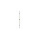 Samsung Galaxy Tab S9 SM-X716B 5G 256 GB 27.9 cm (11 Samsung Galaxy Tab S9 SM-X716B 5G 256 GB 27.9 cm (11