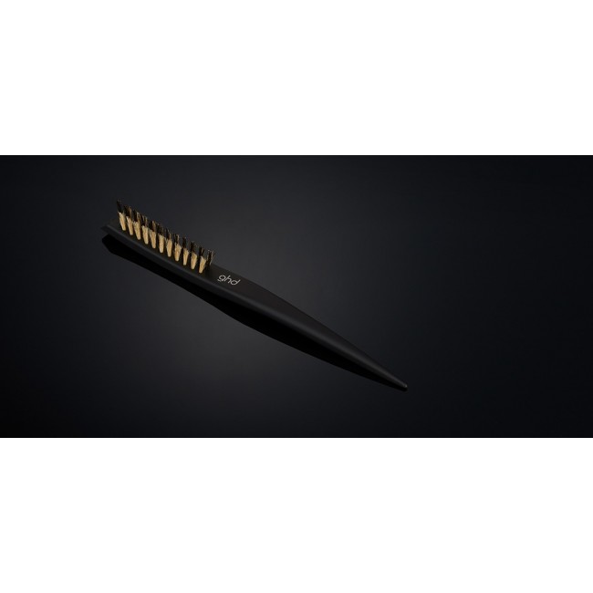 GHD 