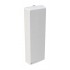 I/O Converter Fiber/FTC21 MikroTik