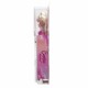 Barbie Dream Besties Malibu Fashion Doll with 8 Makeup & Hair Themed Accessories Barbie Dream Besties Malibu Fashion Doll with 8 Makeup & Hair Themed Accessories